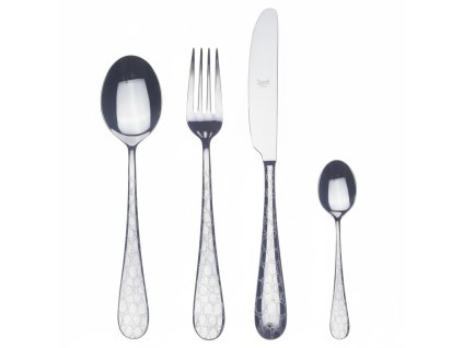 WhatsApp Image 2025 12 29 at 02.48.55