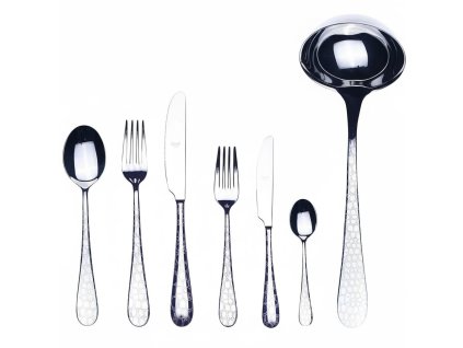 WhatsApp Image 2025 12 29 at 02.56.48