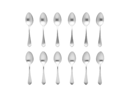 WhatsApp Image 2025 12 29 at 04.44.25