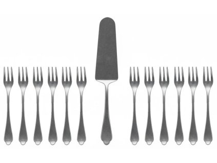 WhatsApp Image 2025 12 29 at 04.51.23 (1)