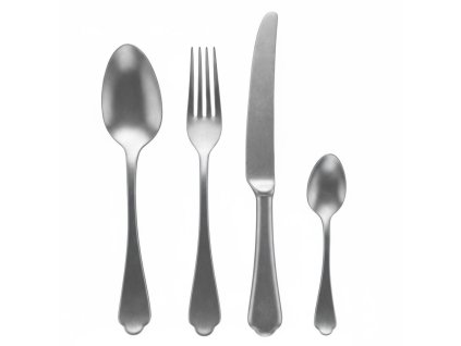 WhatsApp Image 2025 12 29 at 03.23.28 (3)