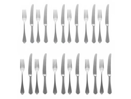 WhatsApp Image 2025 12 29 at 04.39.52