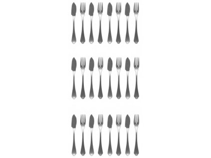 WhatsApp Image 2025 12 29 at 04.31.45