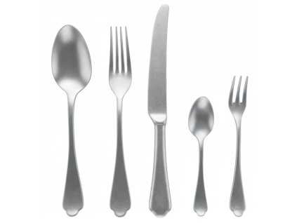 WhatsApp Image 2025 12 29 at 03.36.49 (2)