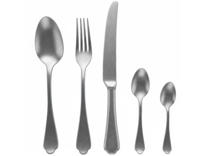 WhatsApp Image 2025 12 29 at 03.46.28 (1)