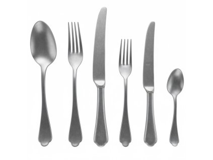 WhatsApp Image 2025 12 29 at 03.54.23