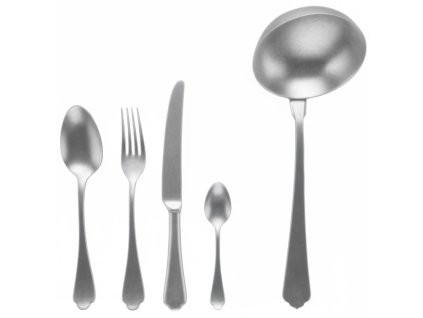 WhatsApp Image 2025 12 29 at 04.05.18