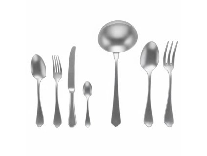 WhatsApp Image 2025 12 29 at 04.10.10