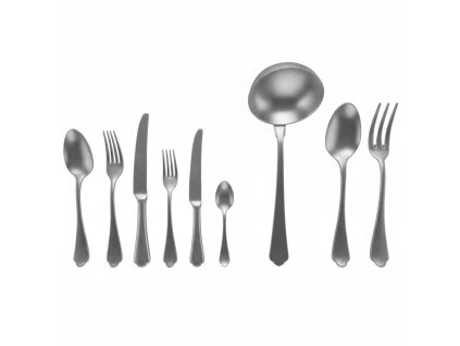 WhatsApp Image 2025 12 29 at 04.15.36 (1)