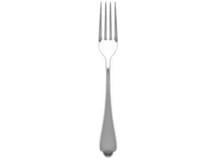 Dolce Vita Customize your own unique flatware (2)