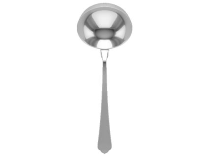 Dolce Vita Customize your own unique flatware (15)