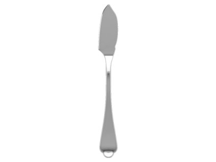 Dolce Vita Customize your own unique flatware (14)
