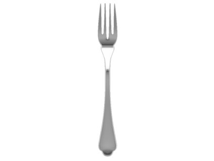 Dolce Vita Customize your own unique flatware (21)