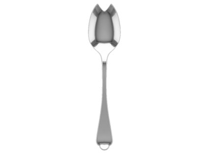 Dolce Vita Customize your own unique flatware (16)