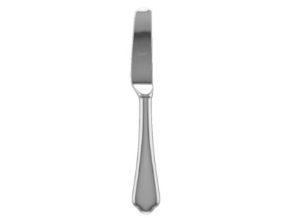 Dolce Vita Customize your own unique flatware (13)