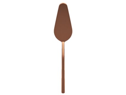 291981 due customize your own unique flatware 35