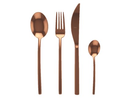 Due Customize your own unique flatware (23)