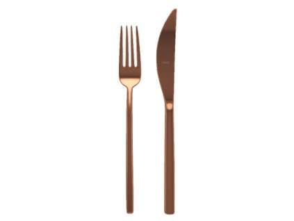 Due Customize your own unique flatware (47)