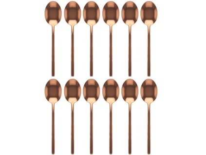 Due Customize your own unique flatware (48)