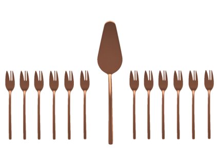 Due Customize your own unique flatware (51)
