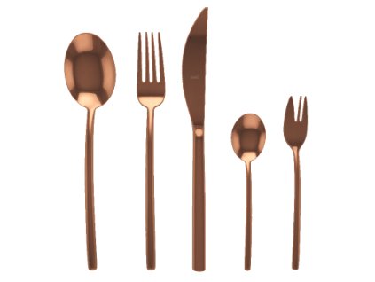 Due Customize your own unique flatware (53)