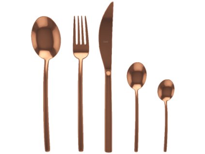 Due Customize your own unique flatware (60)