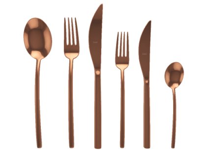 Due Customize your own unique flatware (55)