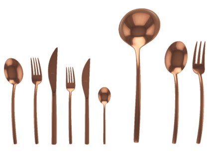 Due Customize your own unique flatware (56)