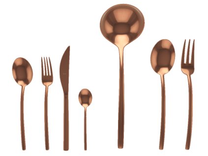 Due Customize your own unique flatware (58)