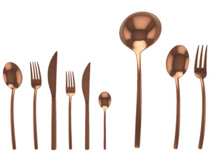 Due Customize your own unique flatware (59)