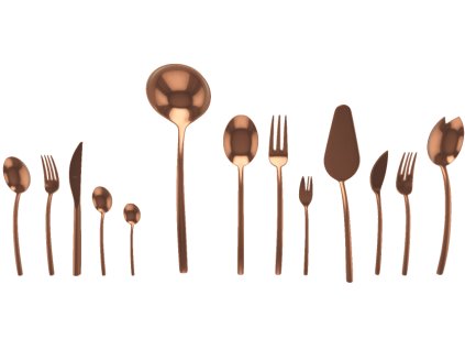 Due Customize your own unique flatware (54)