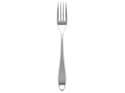 Forma Customize your own unique flatware (8)
