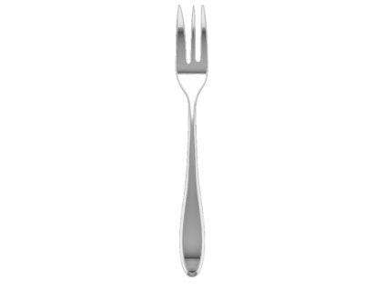 Forma Customize your own unique flatware (9)