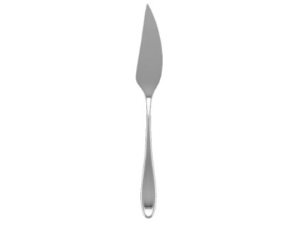 Forma Customize your own unique flatware (15)