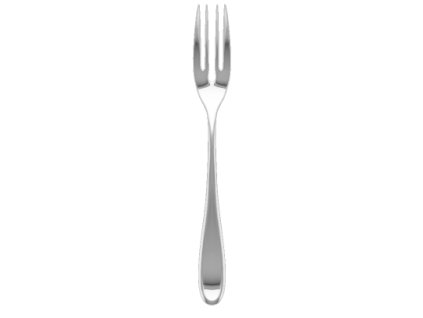 Forma Customize your own unique flatware (21)