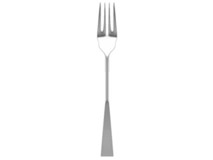 Italia Customize your own unique flatware (19)