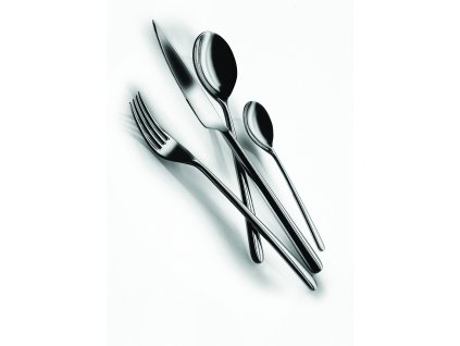 13735 jednotlive pribory linea leskla jednotlive kusy naberacka na omacky