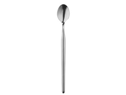 mepra linea ice tea spoon pack of 12 10481125 8324738 (kopie)