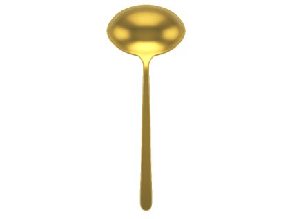 Linea Customize your own unique flatware (13)