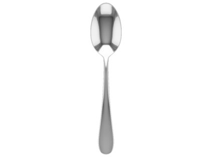 Natura Customize your own unique flatware (19)