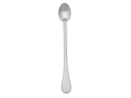 spoon long handled natura ice (kopie)
