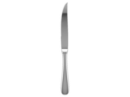 Natura Customize your own unique flatware (21)
