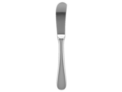 Natura Customize your own unique flatware (13)