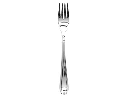 Norma+24+ +Piece+Stainless+Steel+Flatware+Set+ +Service+for+12 (kopie 3)