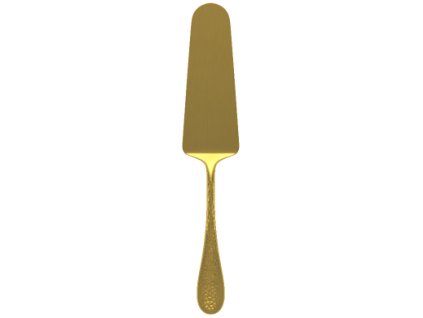 Epoque Customize your own unique flatware (9)