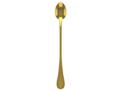 Epoque Customize your own unique flatware (11)