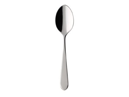 Oscar Espresso lžička, Villeroy & Boch