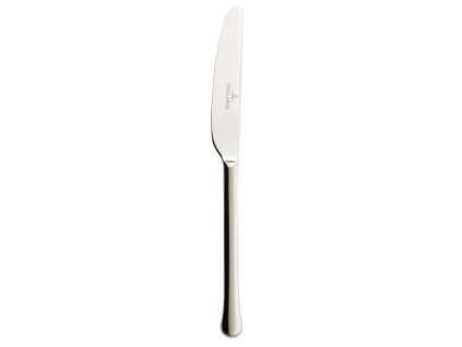 Villeroy & Boch Udine Dezertní / předkrmový nůž