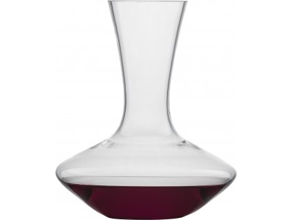 Schott Zwiesel Classico dekantér 0.75 ltr