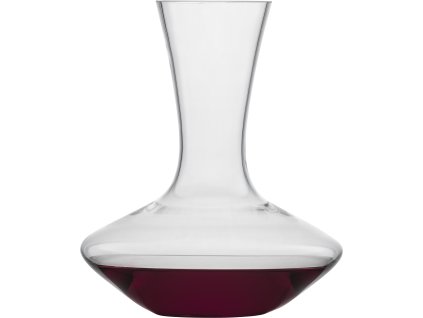 Classico dekantér 0,75 ltr, Schott Zwiesel